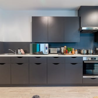 Premium En Suite - Image 7